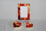 decoupage
